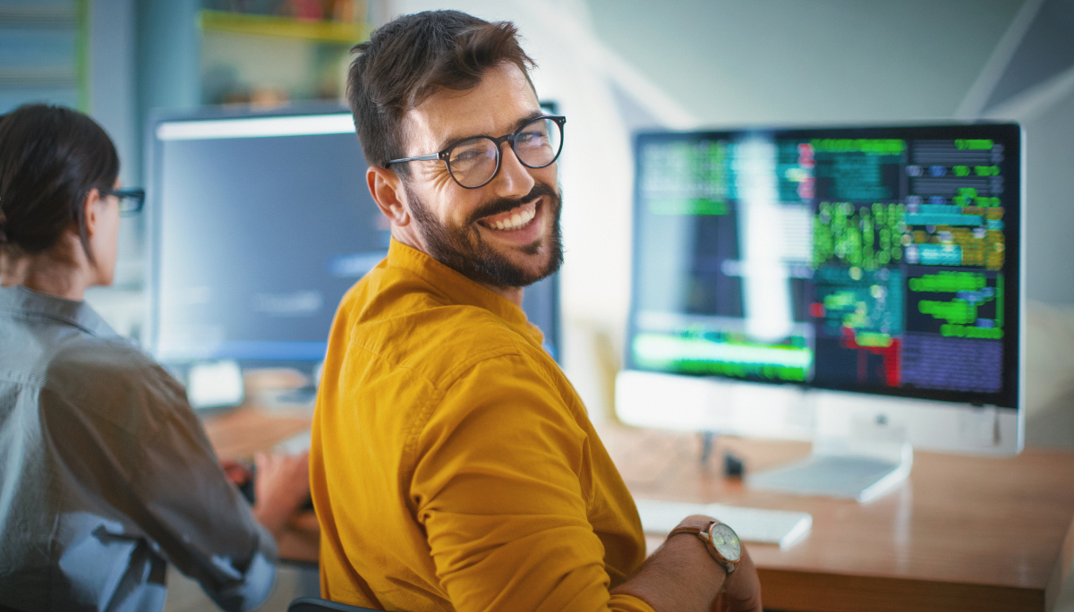 Workintech'in farkı nedir?