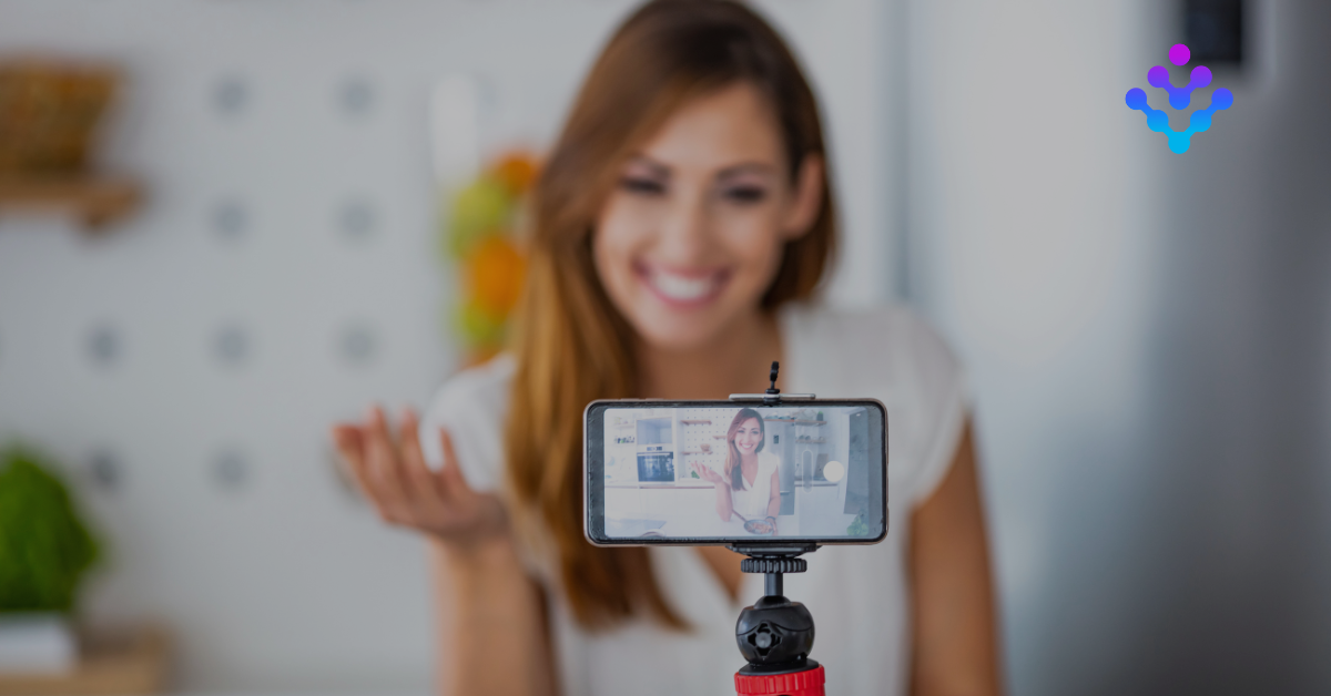 Workintech’ten Dijital Pazarlama ve Sosyal Medya Atağı: Yapay Zekâ Destekli Yeni Eğitimler Başlıyor