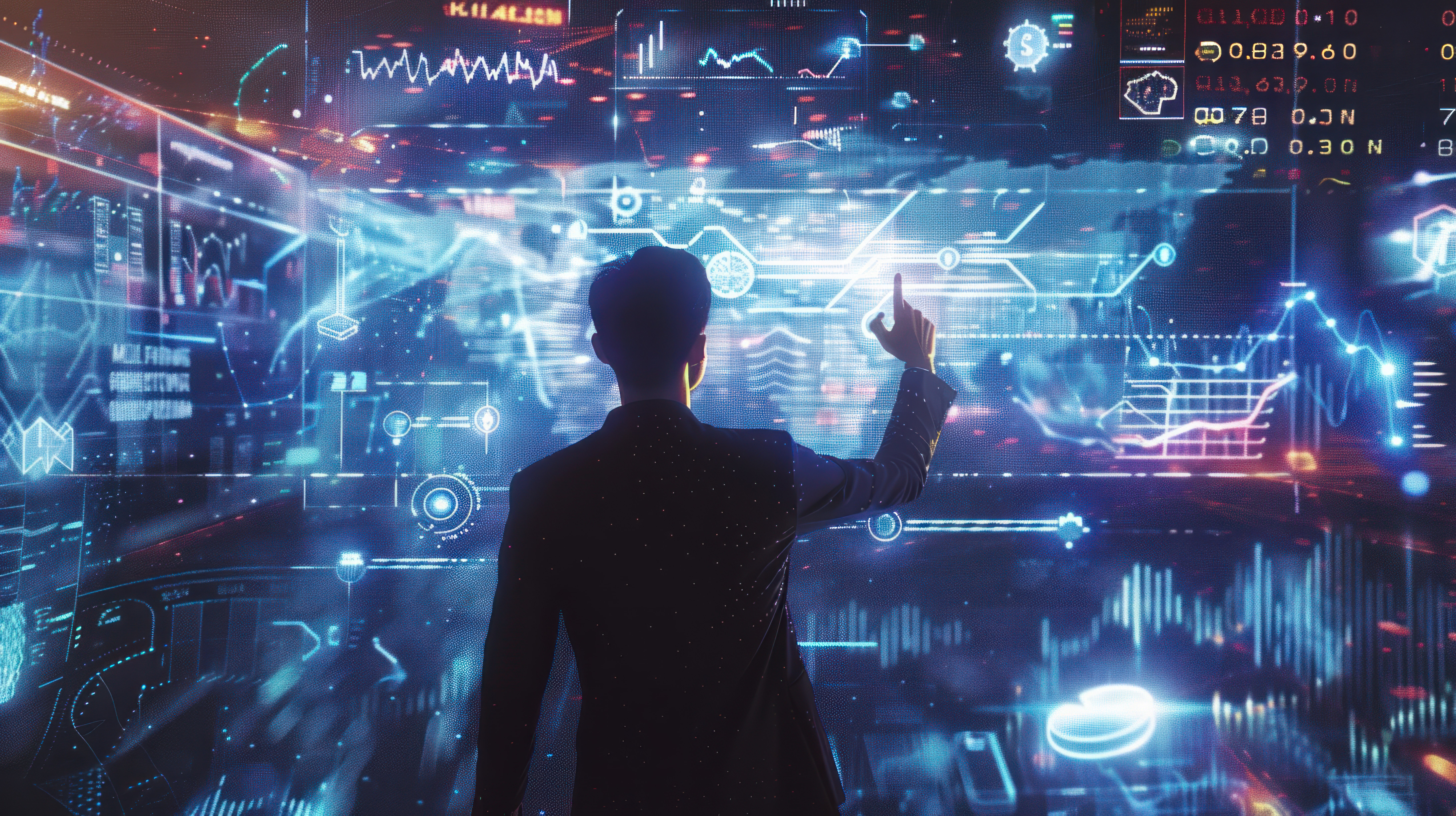 İş Bulma Şansı En Yüksek Meslekler