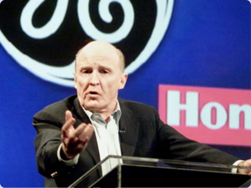 Teknoloji öğrenmek için geç mi kalıyorsunuz?