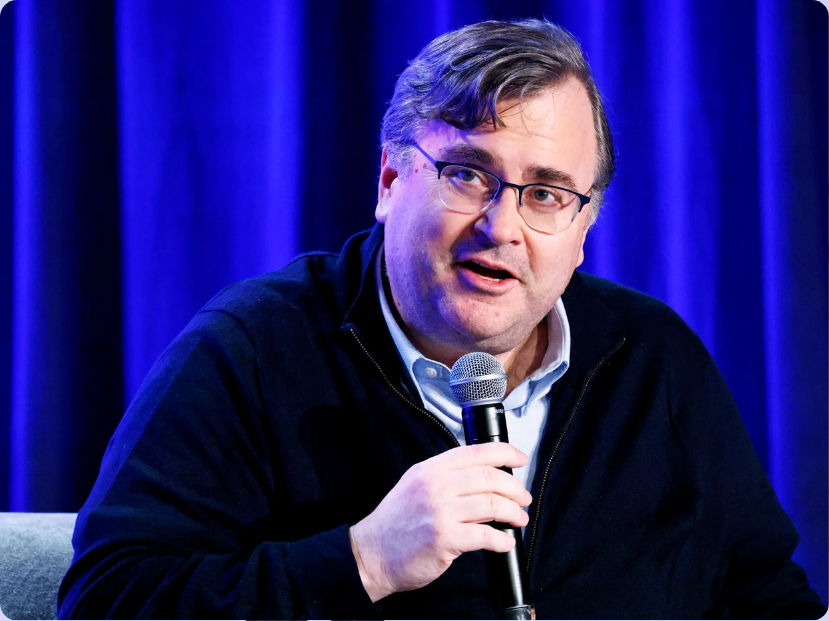 Herkes teknoloji öğrenirken siz geride mi kalıyorsunuz?