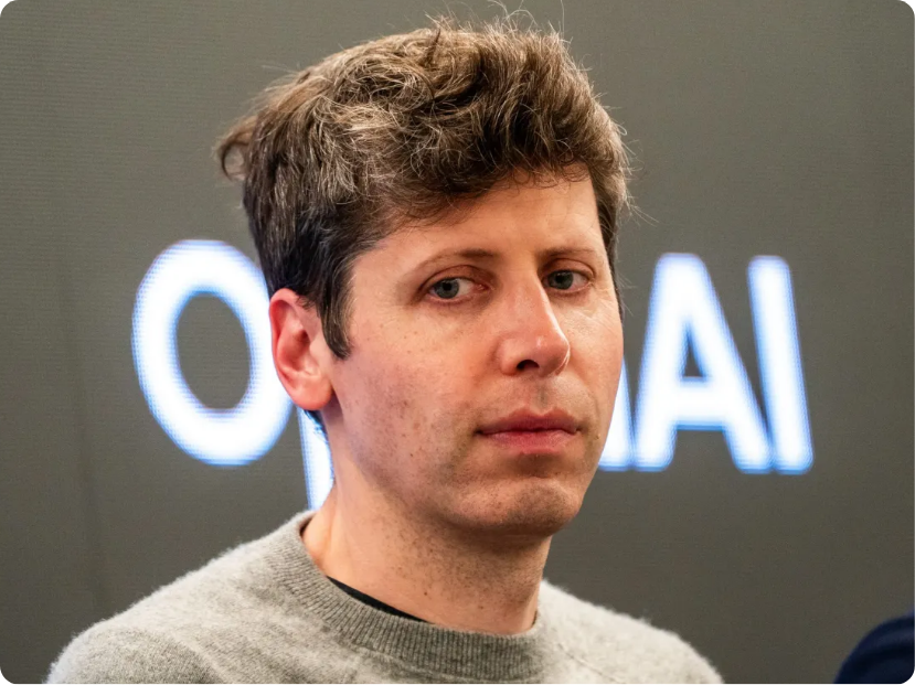 İşini yapay zeka değil, onu kullanan bir insan alacak.