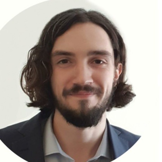 Baha Saraçoğlu