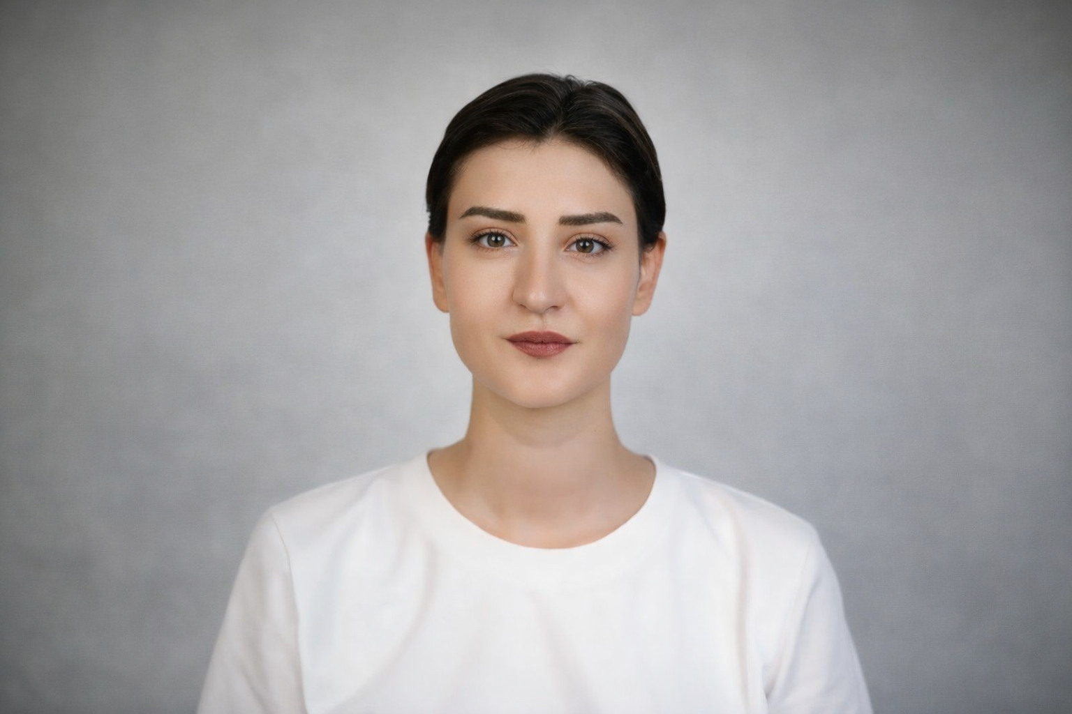 Çevre Mühendisliğinden Yazılıma: “Bir Yerlerden Başlamak Gerekiyordu”