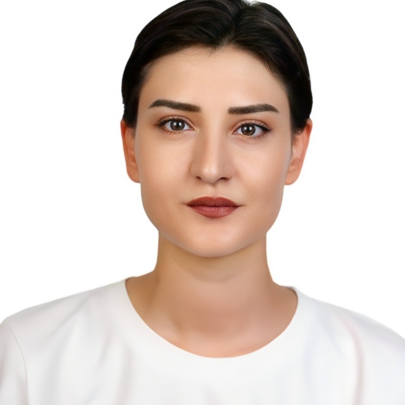Elif Çetin