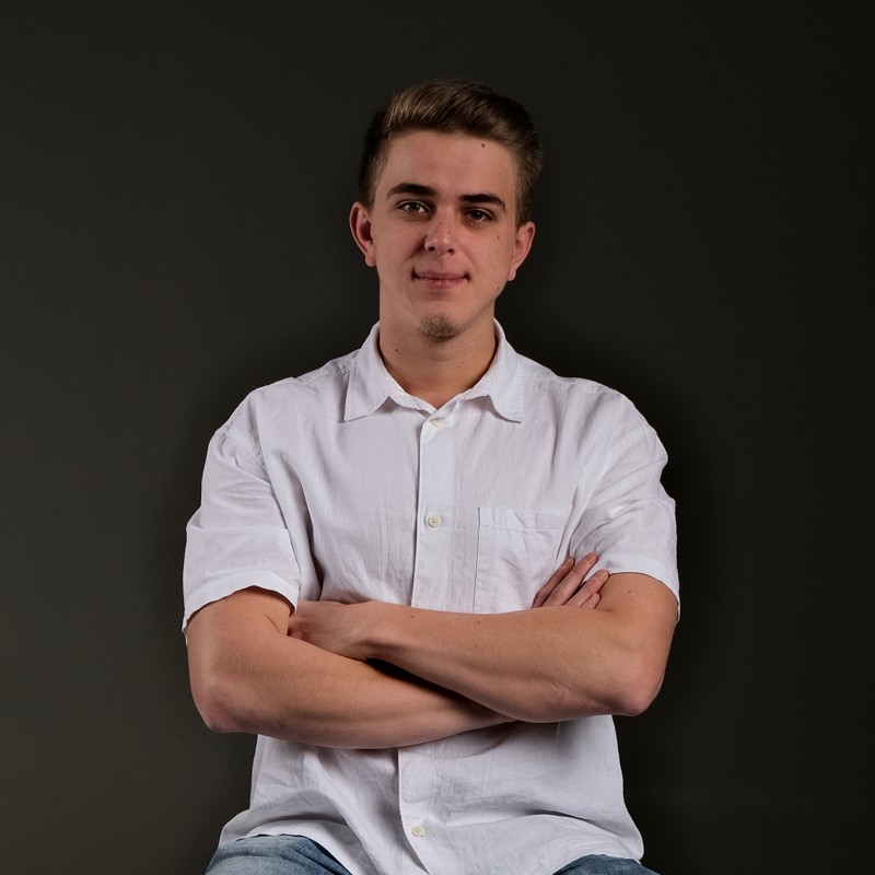 Günay Özsoy