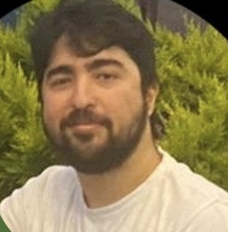 Hasan Can Tural