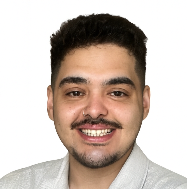 İnanç Çiftçi