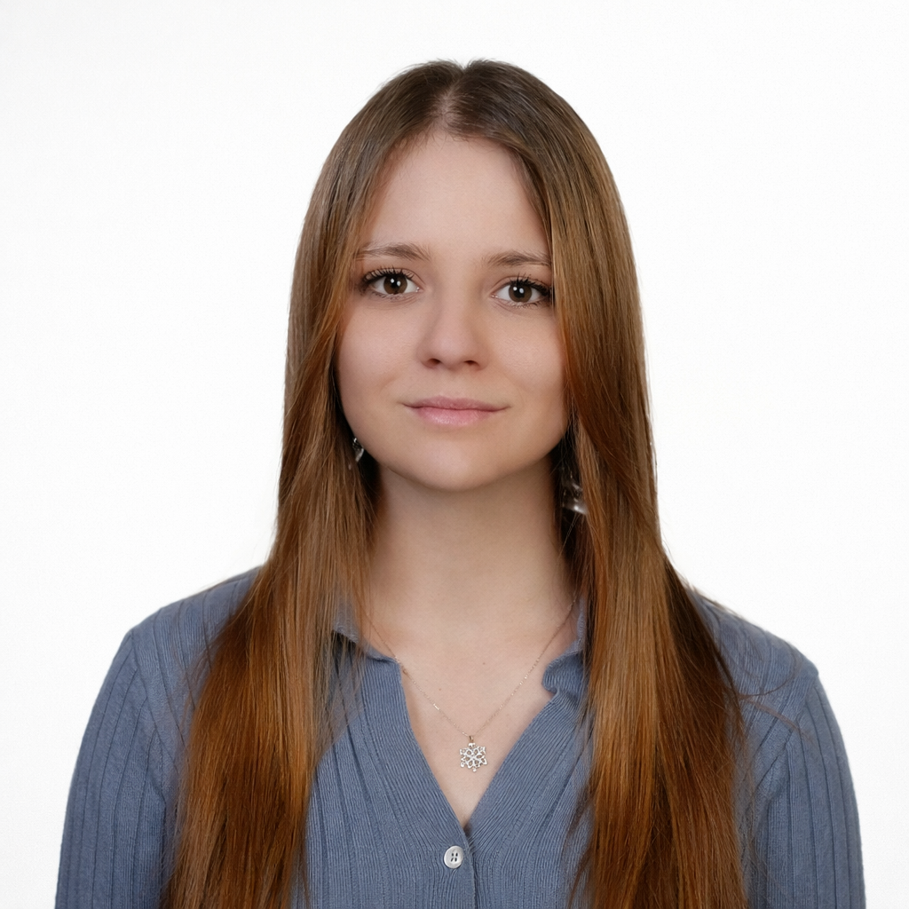 Başka Bir İşte Çalışırken Yazılım Öğrendi, Insider'da İşe Başladı