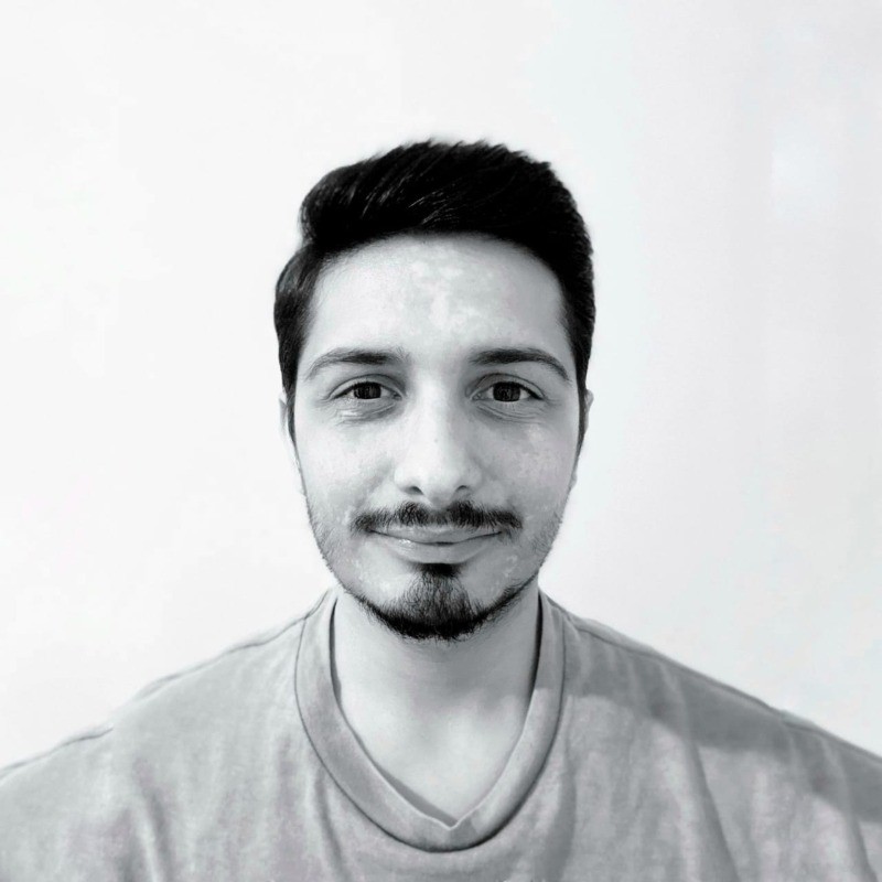 Mahmut Aktaş