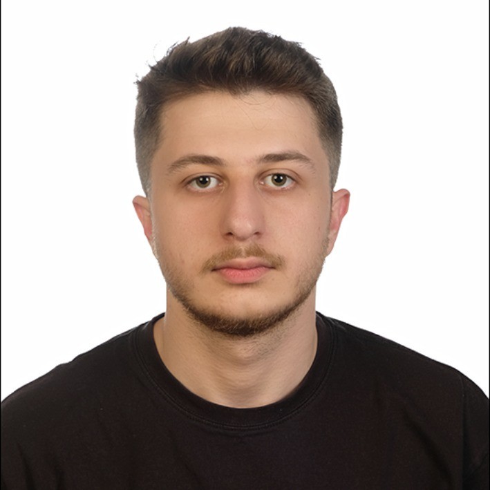 Zeker Mehmet Reisoğlu