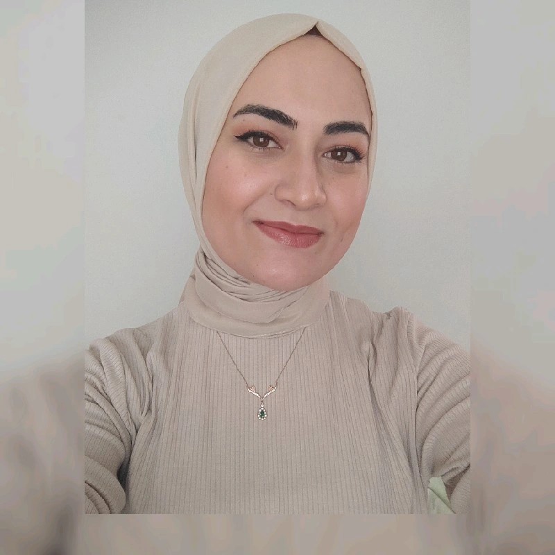 Zeynep Öztürk