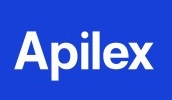 Apilex