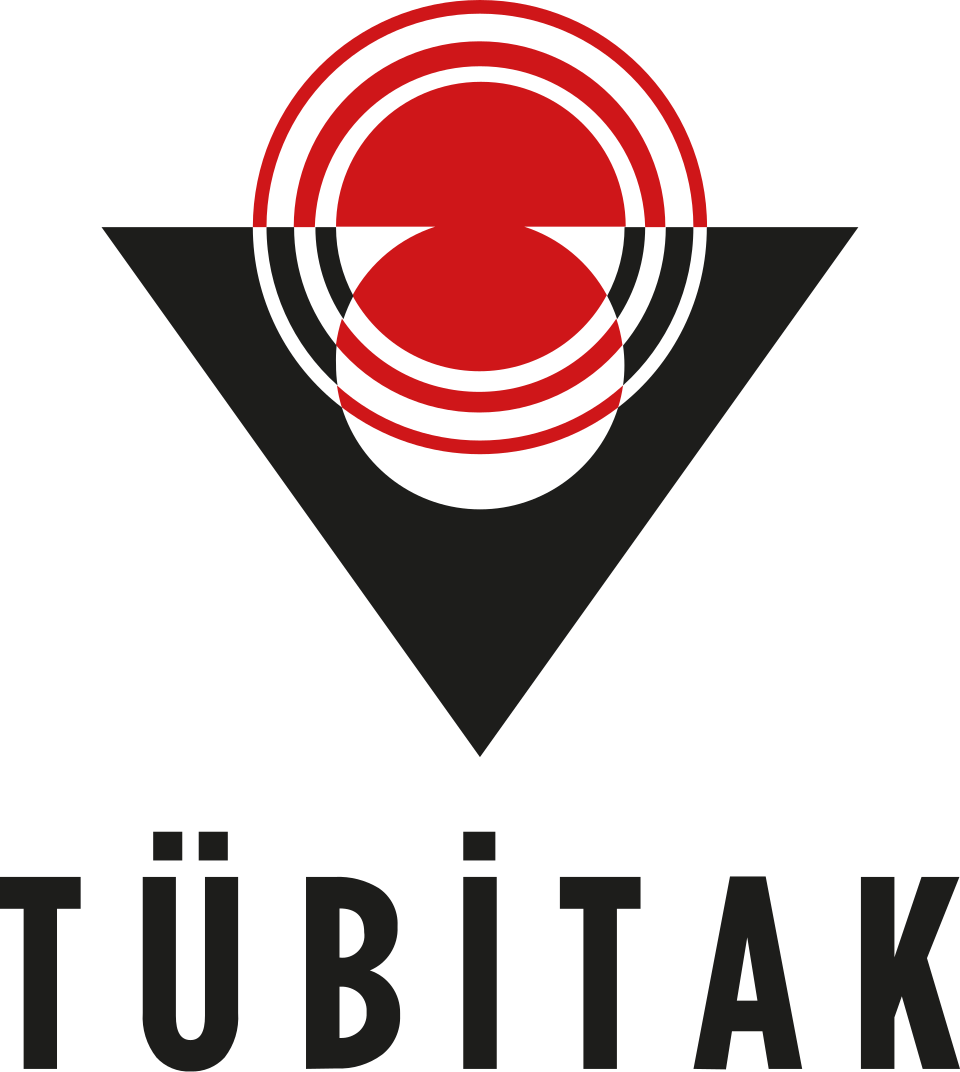 TÜBİTAK