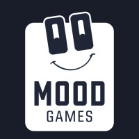Mood Games
