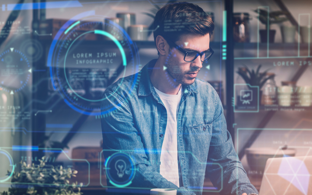 Redefining Technology Education